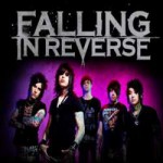 Falling In Reverse, Tech N9ne, Wage War, Sleep Theory Austin Concert Tour 2025｜August 13 | Moody Center ATX