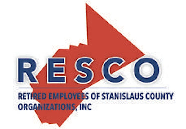 2025 RESCO PICNIC AT THE PARK | Beyer Community Park