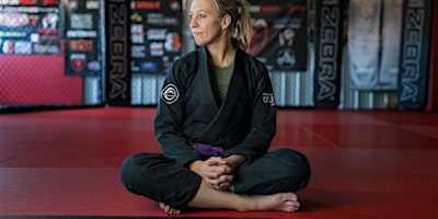 Grit & Grace | Documentary Screening with Q & A | Fargo Theatre