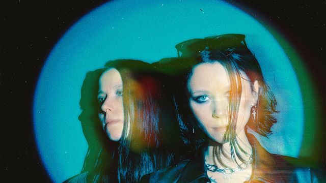 Softcult 2025 (Glasgow) | King Tut's Wah Wah Hut, Glasgow