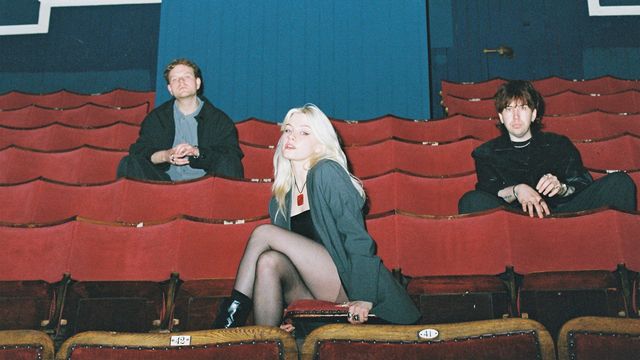 Swim School 2025 (Bristol) | The Fleece