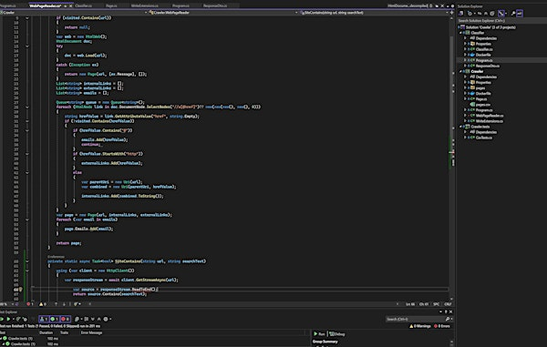 Introductory Programming in Python | Holborn