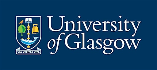 Mission: To enable diverse mere mortals to assess an AI agent's "goodness" | Advanced Research Centre (ARC), University of Glasgow (also available to attend online)