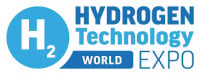 World of Hydrogen Expo 2025 | PTAK WARSAW EXPO, Masovian Voivodeship, Poland