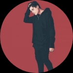 Audien San Marcos Concert Tour 2025｜November 08 | The Marc