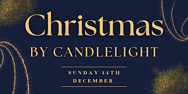 Christmas by Candlelight Concert | All Saints Hove