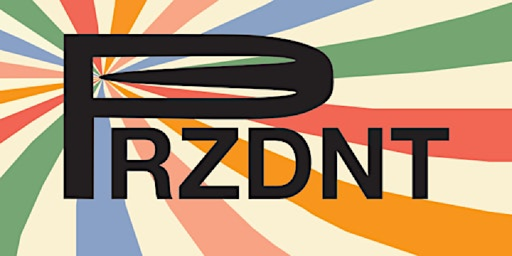 PRZDNT x Other People's Leisure | The Hug and Pint