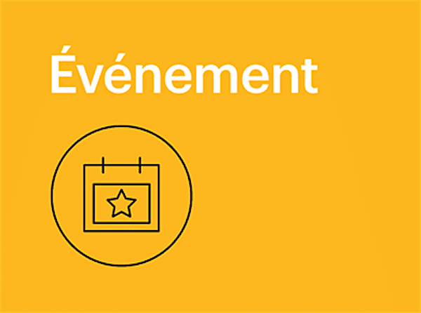 Certification ISO 9001 – Systèmes de gestion de la qualité | 1333 Bd Chomedey