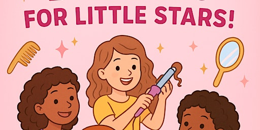 The Hairplay Club | The George Hurd Centre