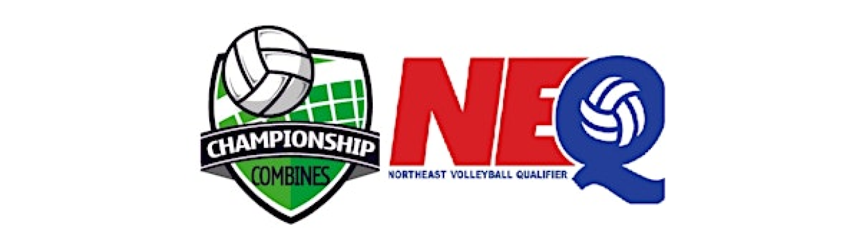 2026 NEQ 1 Recruiting Combine | Pennsylvania Convention Center