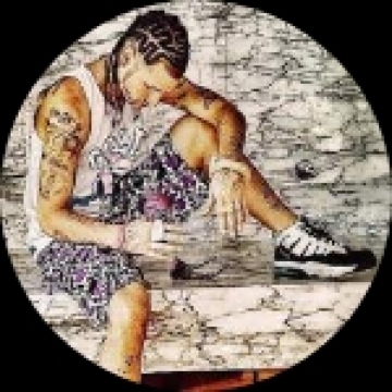 Riff Raff Austin Concert Tour 2026｜February 07 | Brushy Street Commons