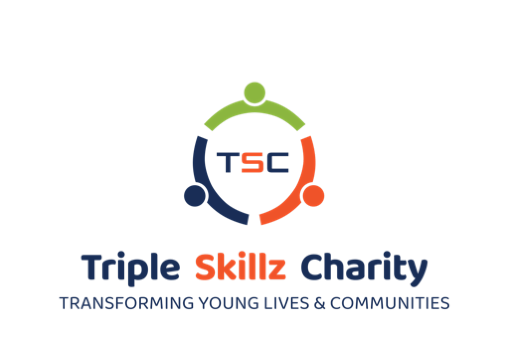 Triple Skillz Charity - Charity Golf Day - Tuesday 14 April 2026 | Greetham Valley