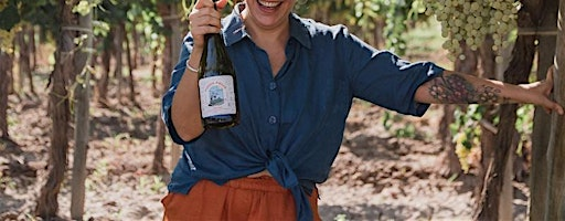 Argentina Wine: Beyond the Buzzwords | Everything Wine North Vancouver