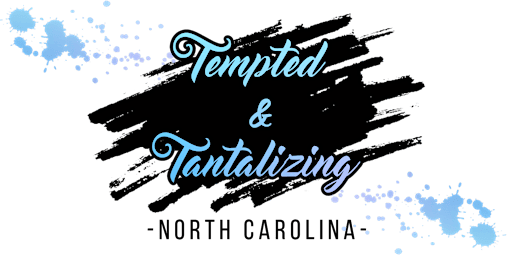 TNTNC26 Author Event & Book Signing | 3920 Arrow Dr