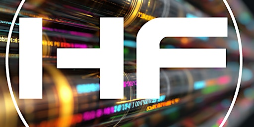 Formation DNS (Domain Name System) le voyage au centre d'Internet! | La Console