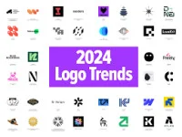 Creative Trends 2026 | Parc des Expositions de Montpelier, Occitanie, France