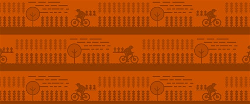 Monthly Thursday  MTB Ride | Trek Trails Red Barn (private property)
