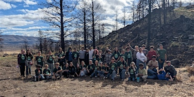 Green Biz Kidz - Earth Day Trivia Night Fundraiser | Nashville Social Club Carson City