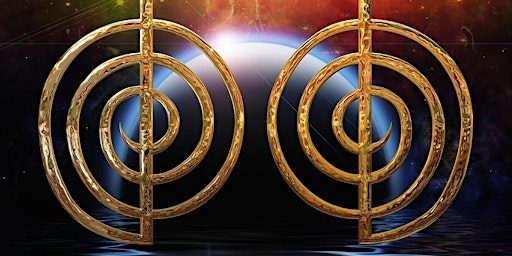 Karuna Reiki® 1 and 2 Class | Reiki Academy