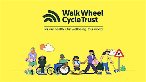 Evesham Strolls - Group Walk from Evesham Leisure Centre | Evesham Leisure Centre