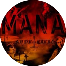 Manafest Anaheim Concert Tour 2026｜June 05 | Honda Center