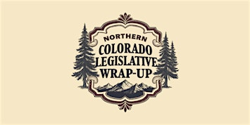 Northern Colorado Republican Governor Debate | Rez.Church