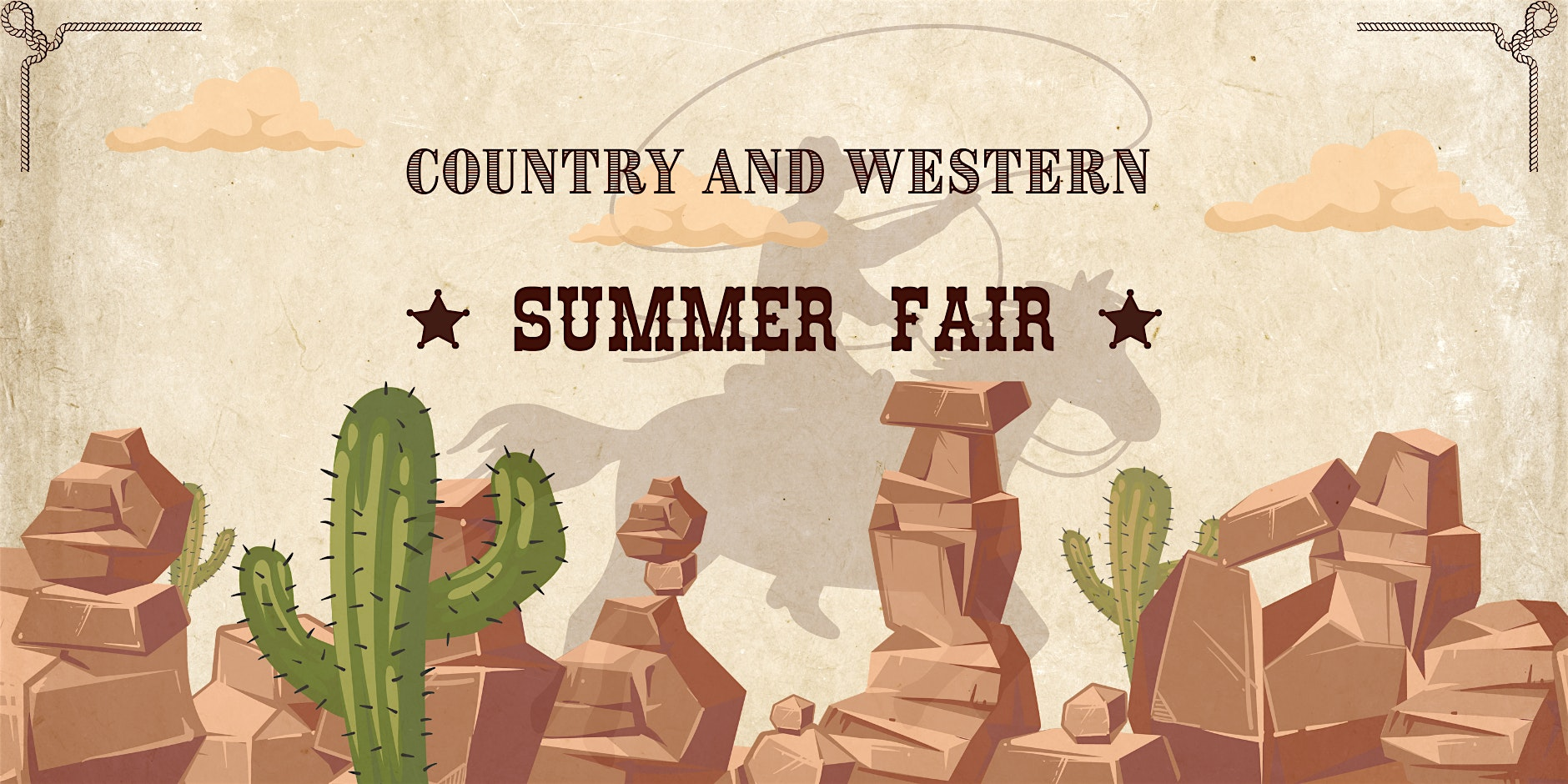 Fermor School Summer Fair | Sir Henry Fermor CofE Primary School