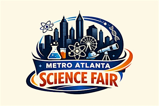 Metro Atlanta Science Fair 2026 | Lighthouse Preparatory Academy International