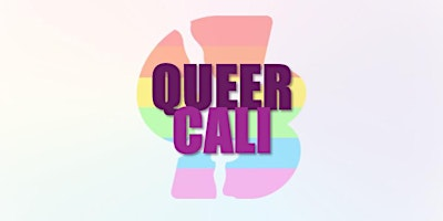 Queer calisthenics class | FMG Project