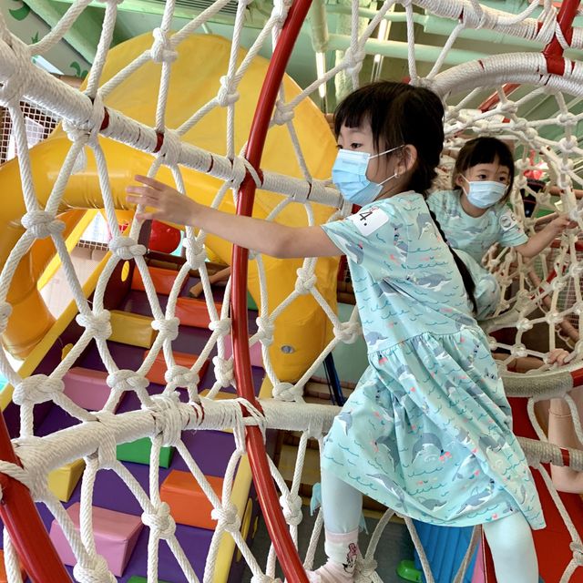 #完全放電 #歎住冷氣任跳彈牀 #電動車