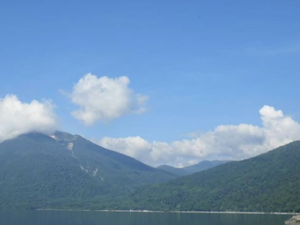 【北海道観光】知床を代表する観光地！！