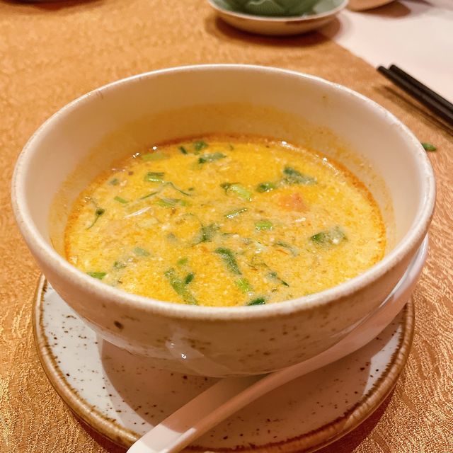 帝苑酒店