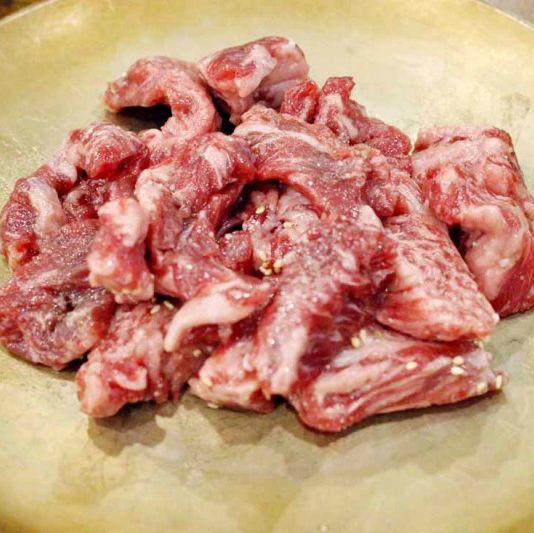 인천 맛집 조선화로집