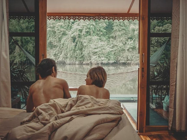 𝑲𝒂𝒏𝒈𝒕𝒂𝒊 𝑪𝒂𝒎𝒑 🏕