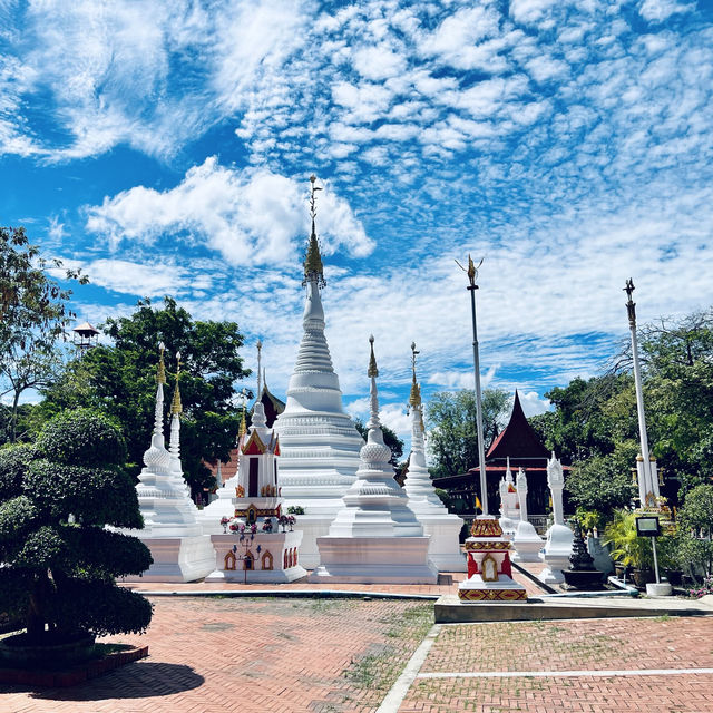 ภาพแม่พระธรณีที่งดงามที่สุดในโลก