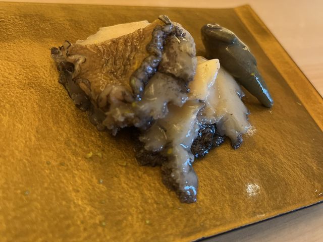 破格なお寿司ランチ！