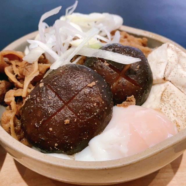 一汁多菜湊哂米気🍱