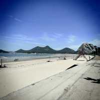 i love gunsan i love seonyudo