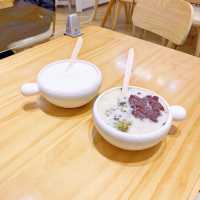 文青風格台灣菜