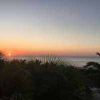 Best resort in Phan Thiet