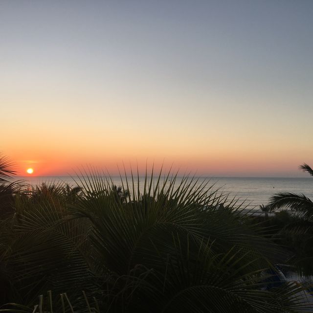 Best resort in Phan Thiet