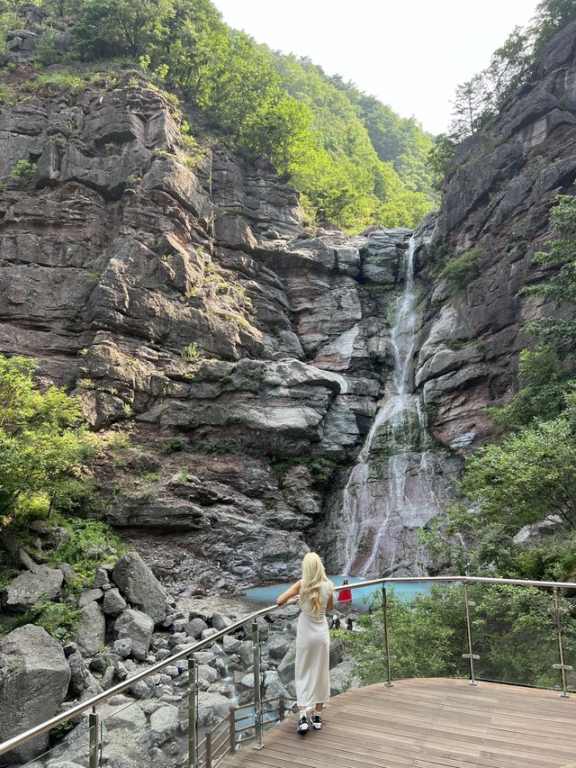 청량함 과다 주의🫣