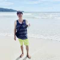 R-Mar Resort and Spa, Phuket