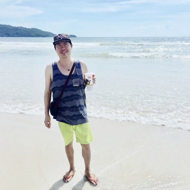 R-Mar Resort and Spa, Phuket