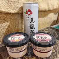 抵食🇯🇵和牛🐂火鍋🍲放題