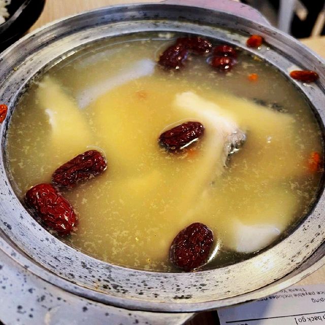 Cheap Affordable Claypot Delights