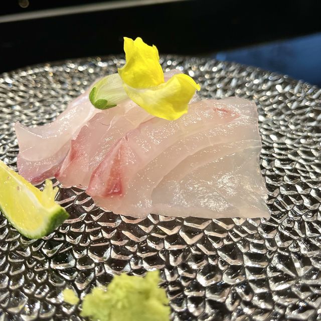 高質抵食日本廚師發板🤩