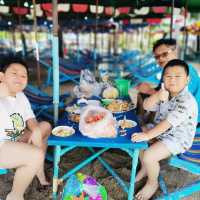 บางแสน แสนสนุก
