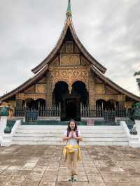 วัดเชียงทอง