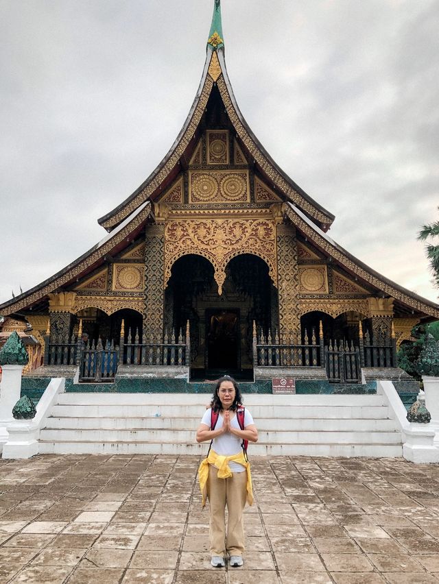 วัดเชียงทอง